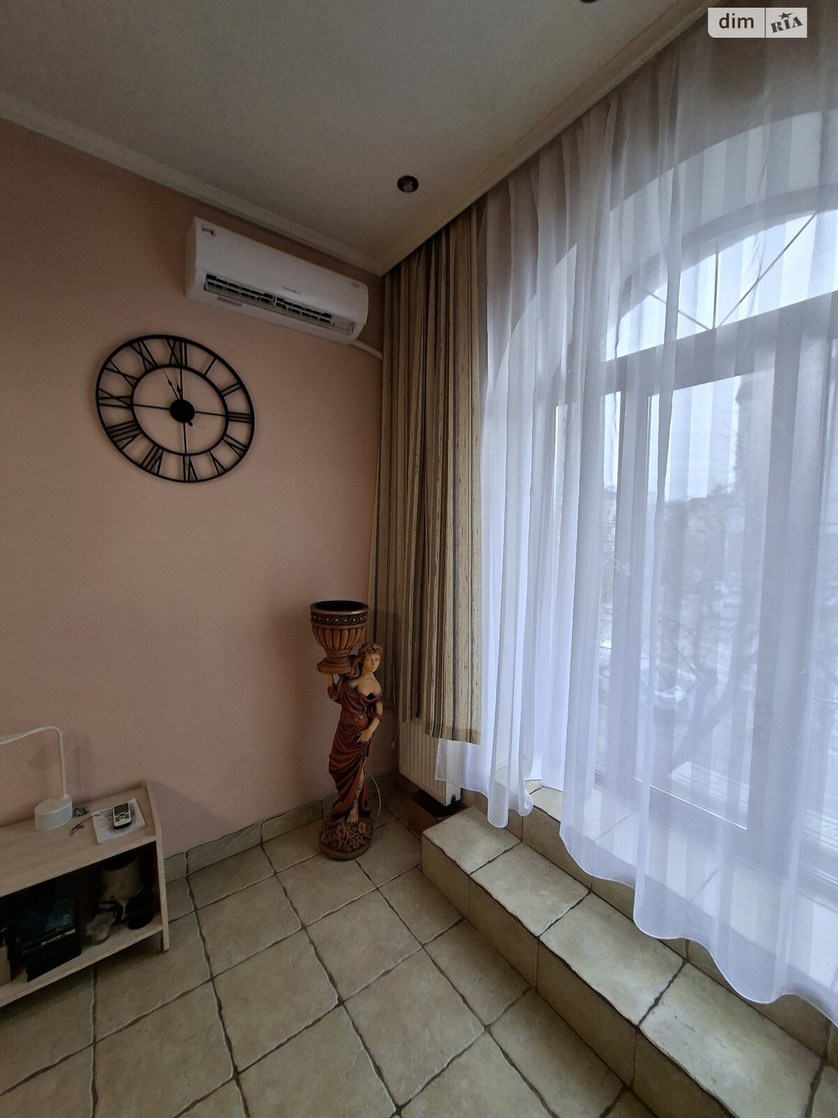 Продаж двокімнатної квартири в Тернополі, на вул. Острозького Князя 70, район Центр фото 1