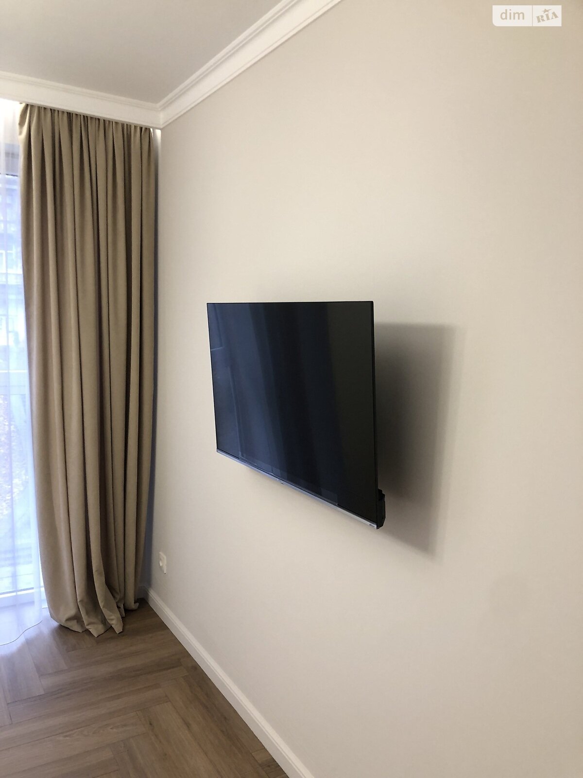 Продажа двухкомнатной квартиры в Тернополе, на ул. Острожского Князя 36, кв. 6, район Центр фото 1