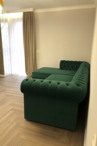 Продажа двухкомнатной квартиры в Тернополе, на ул. Острожского Князя 36, кв. 6, район Центр фото 2