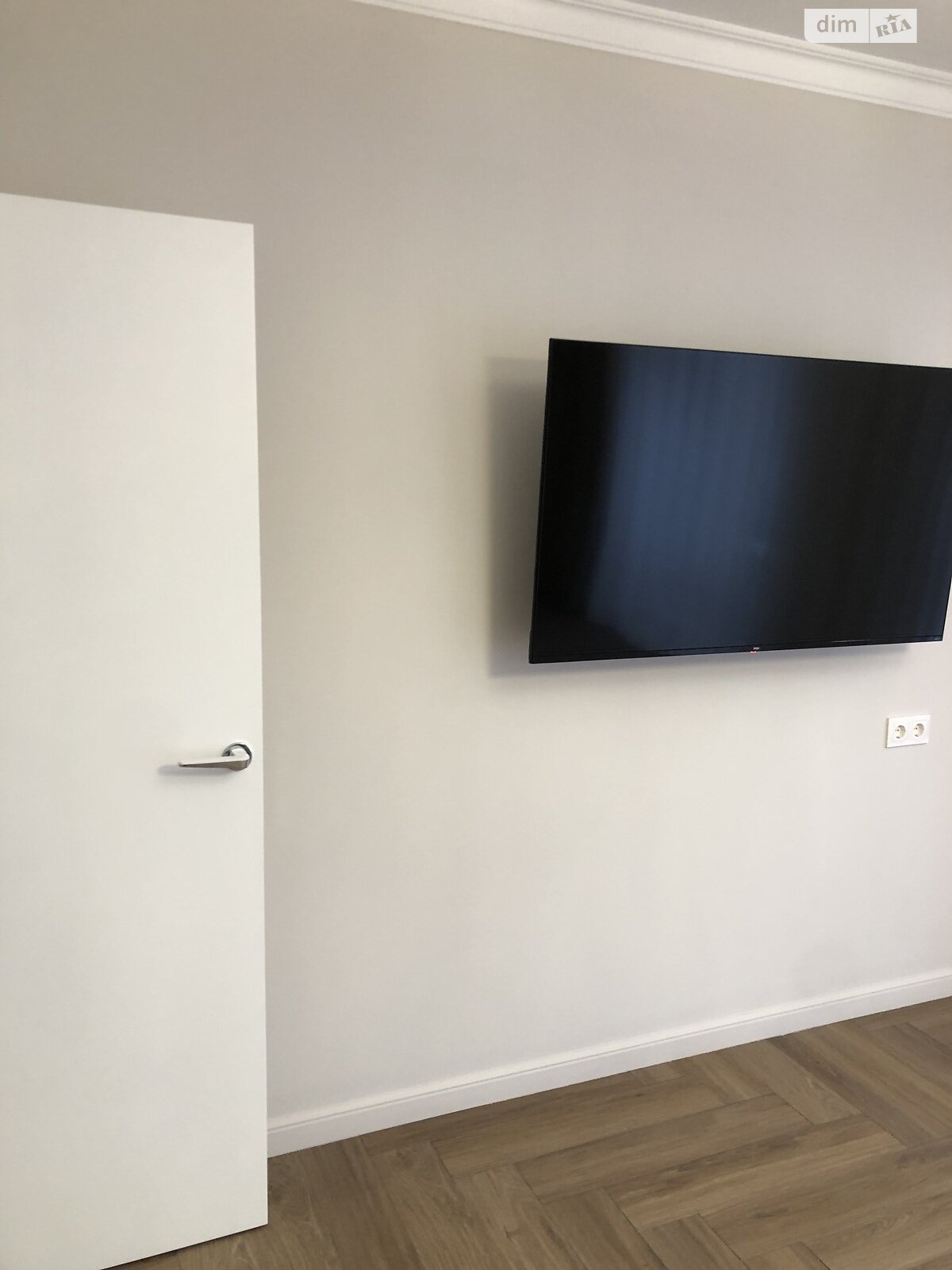 Продажа двухкомнатной квартиры в Тернополе, на ул. Острожского Князя 36, кв. 6, район Центр фото 1