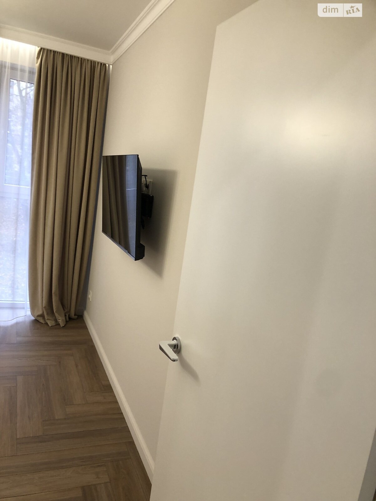 Продажа двухкомнатной квартиры в Тернополе, на ул. Острожского Князя 36, кв. 6, район Центр фото 1