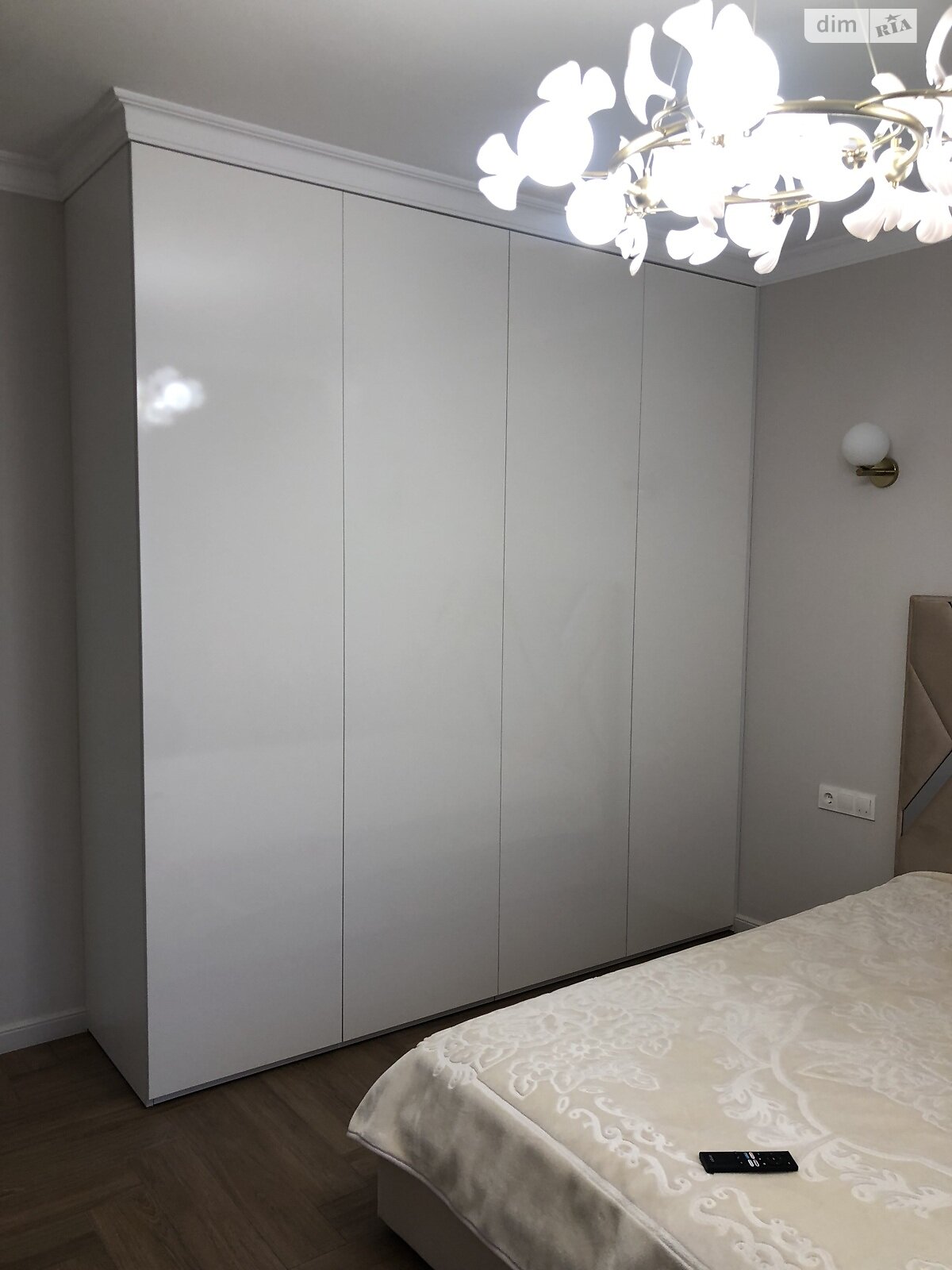 Продажа двухкомнатной квартиры в Тернополе, на ул. Острожского Князя 36, кв. 6, район Центр фото 1