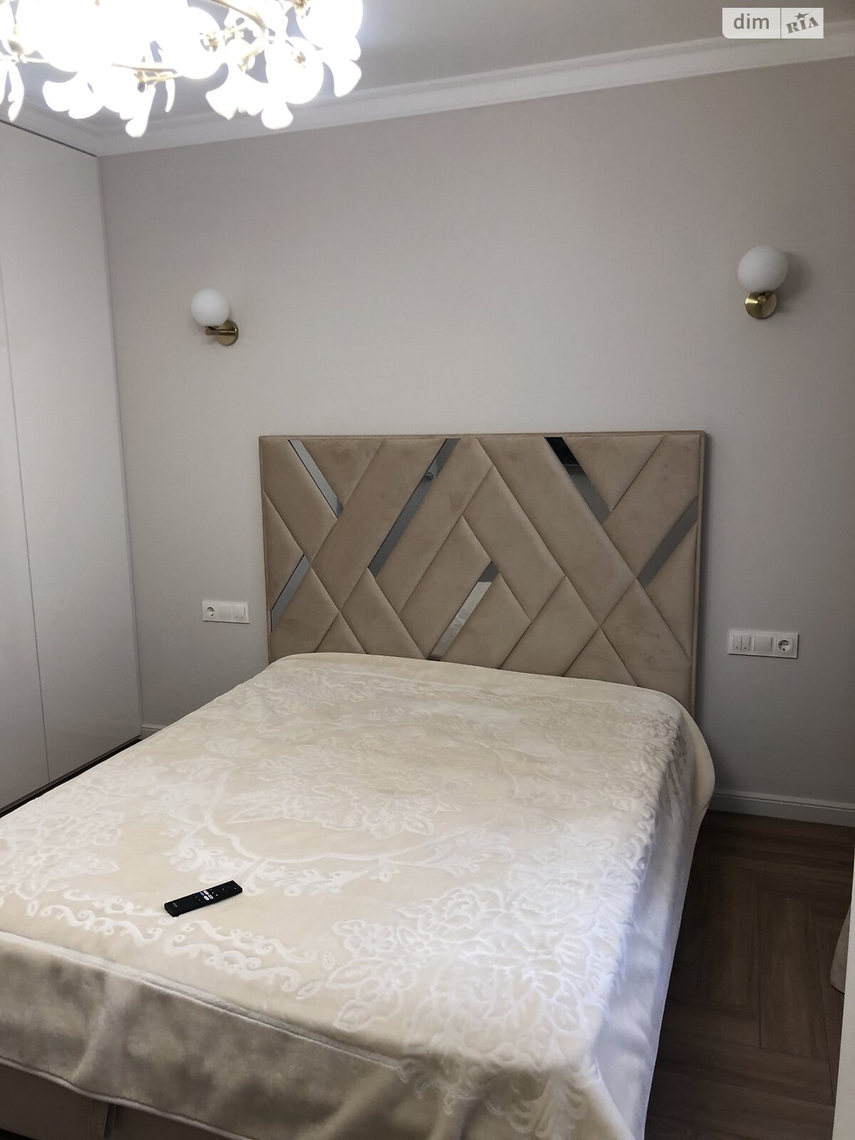 Продажа двухкомнатной квартиры в Тернополе, на ул. Острожского Князя 36, кв. 6, район Центр фото 1