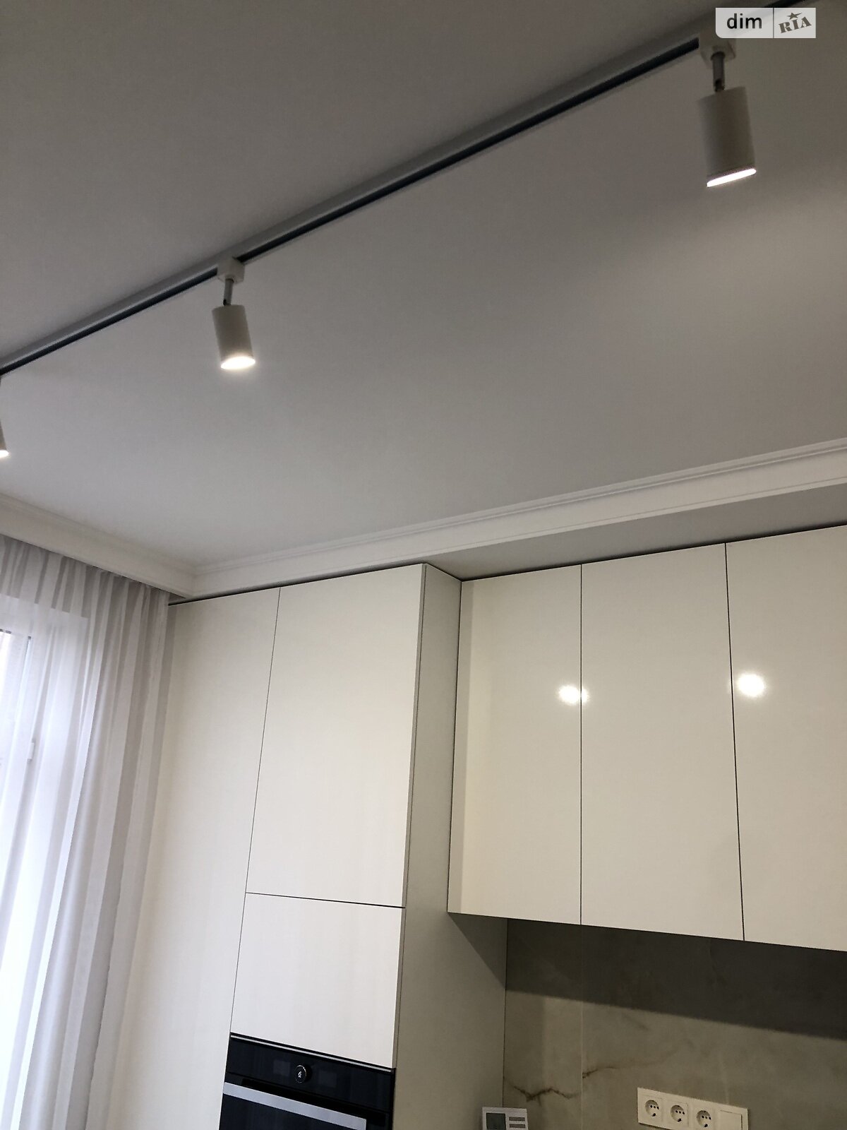 Продажа двухкомнатной квартиры в Тернополе, на ул. Острожского Князя 36, кв. 6, район Центр фото 1