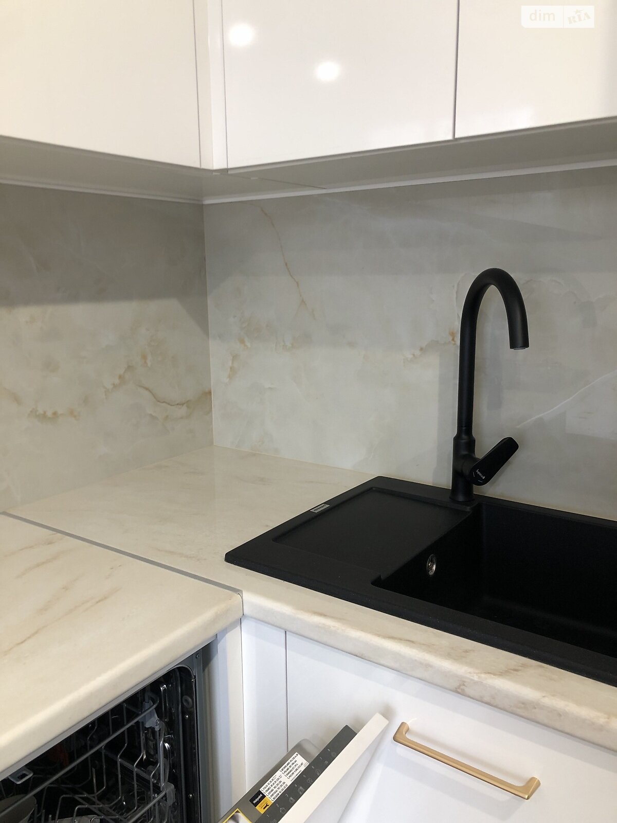 Продажа двухкомнатной квартиры в Тернополе, на ул. Острожского Князя 36, кв. 6, район Центр фото 1