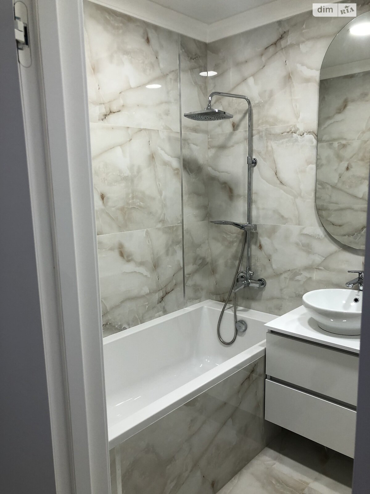 Продажа двухкомнатной квартиры в Тернополе, на ул. Острожского Князя 36, кв. 6, район Центр фото 1