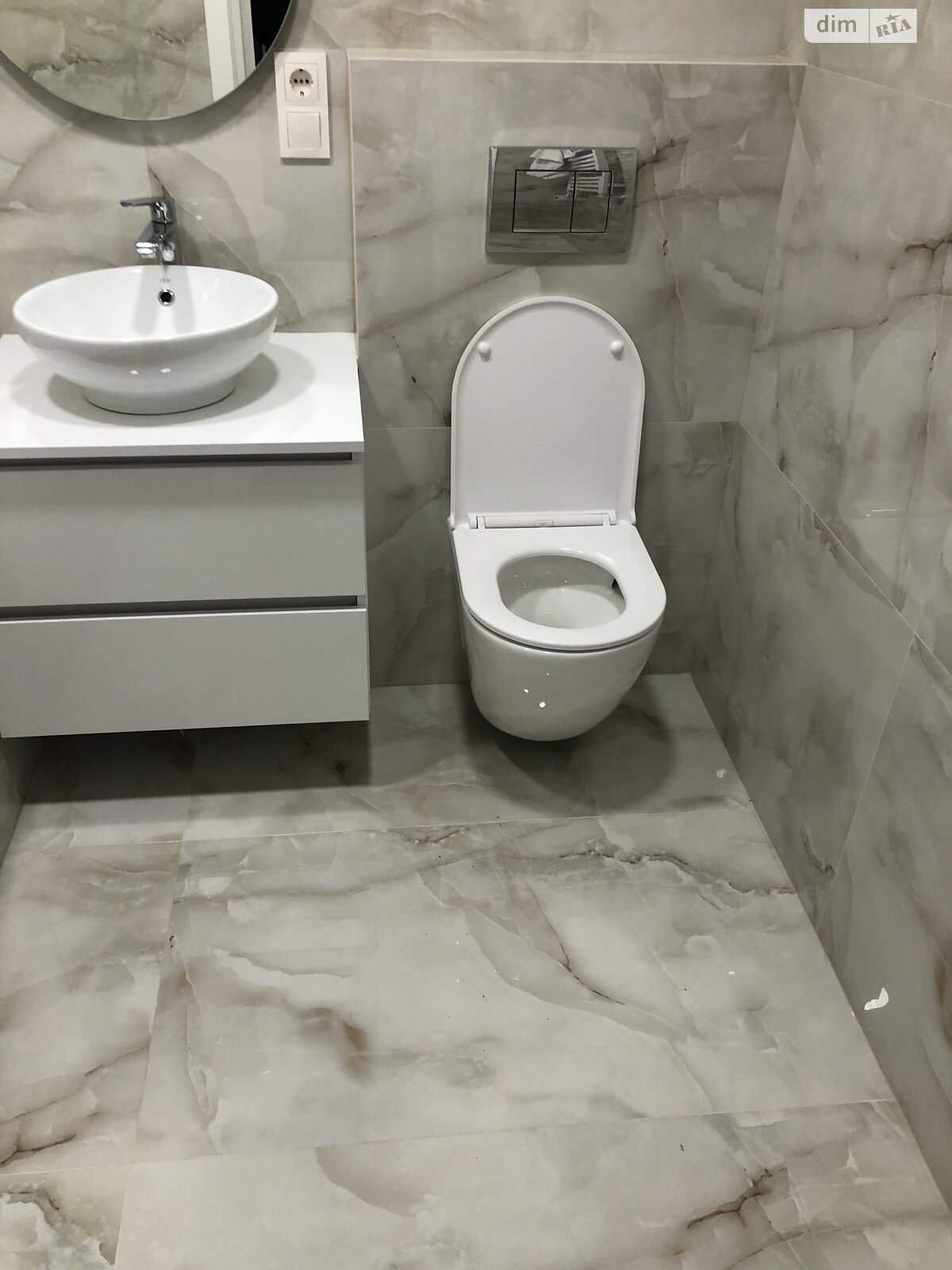 Продажа двухкомнатной квартиры в Тернополе, на ул. Острожского Князя 36, кв. 6, район Центр фото 1