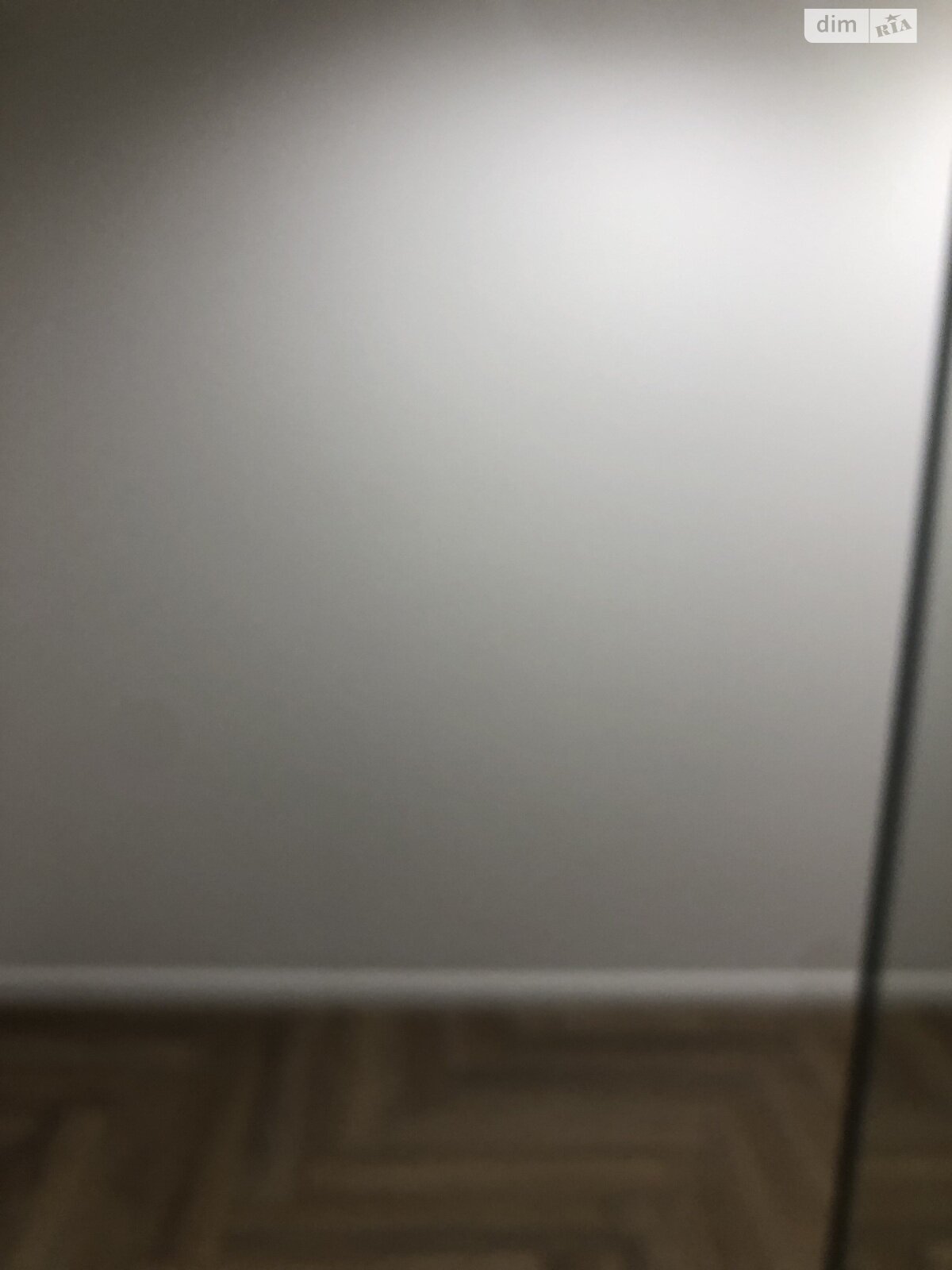 Продажа двухкомнатной квартиры в Тернополе, на ул. Острожского Князя 36, кв. 6, район Центр фото 1