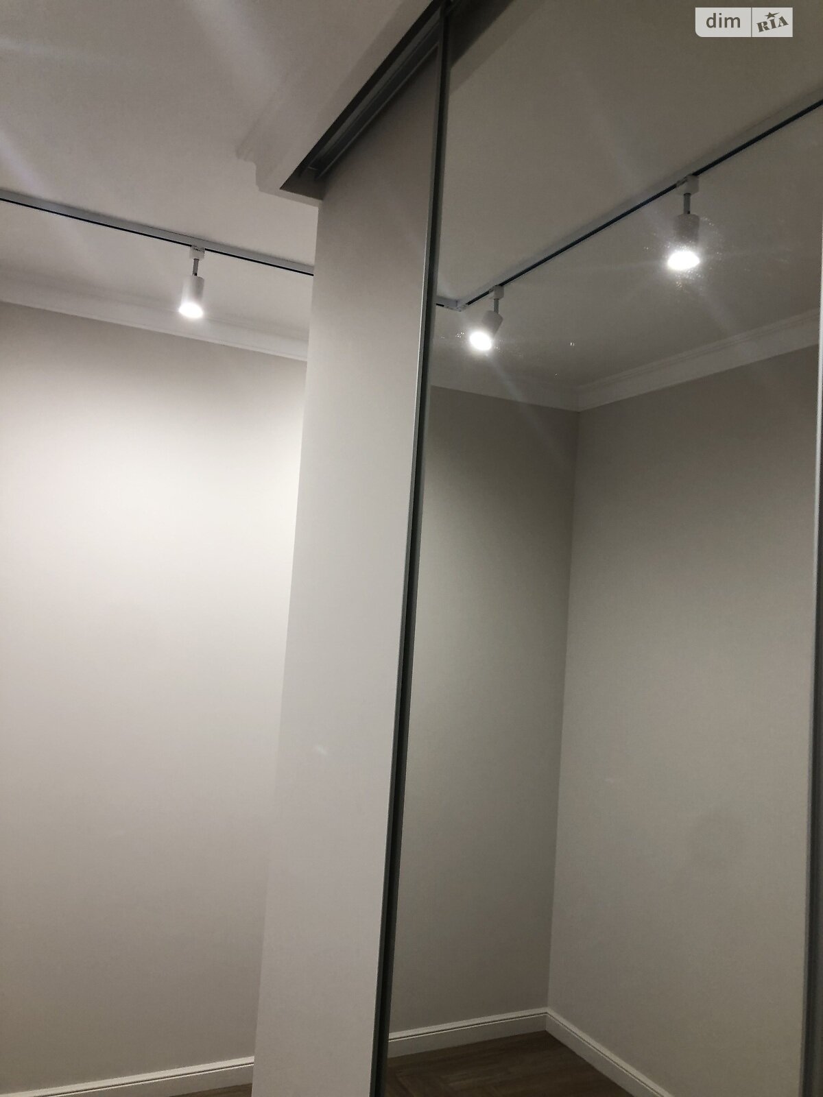 Продажа двухкомнатной квартиры в Тернополе, на ул. Острожского Князя 36, кв. 6, район Центр фото 1