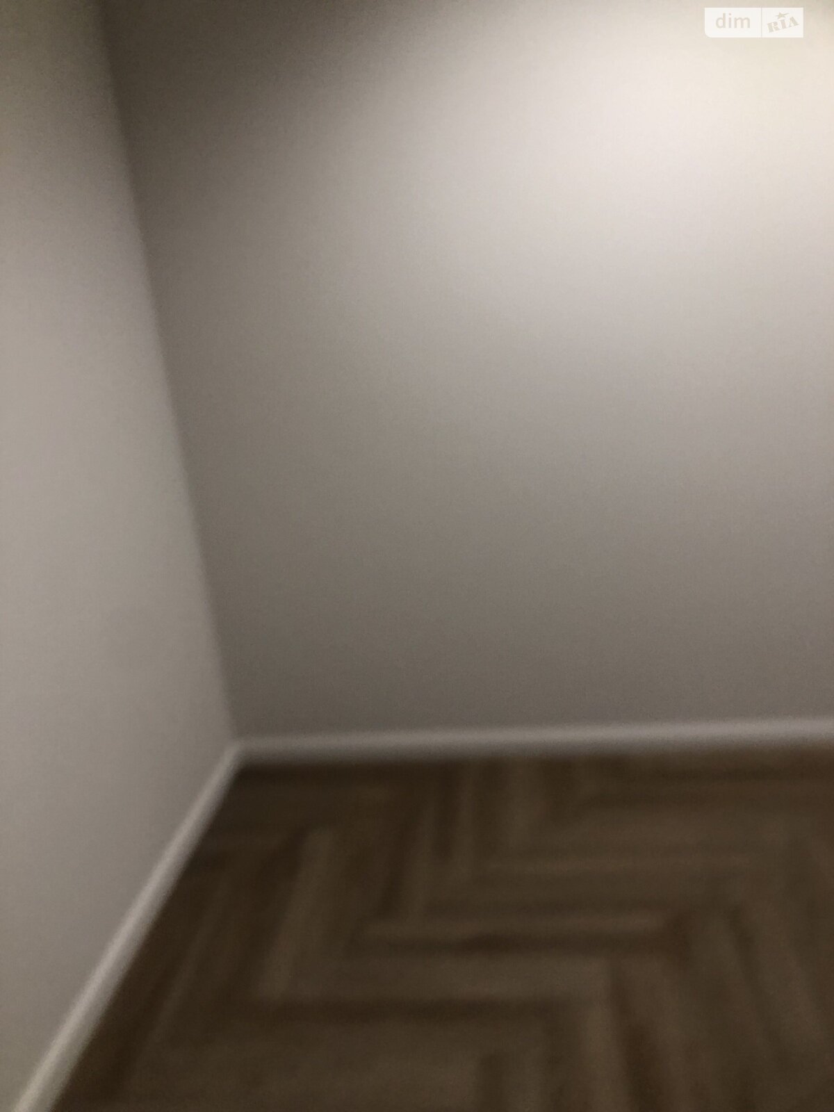 Продажа двухкомнатной квартиры в Тернополе, на ул. Острожского Князя 36, кв. 6, район Центр фото 1