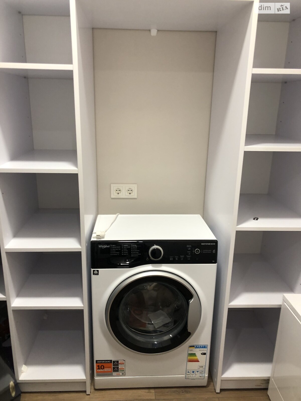 Продажа двухкомнатной квартиры в Тернополе, на ул. Острожского Князя 36, кв. 6, район Центр фото 1