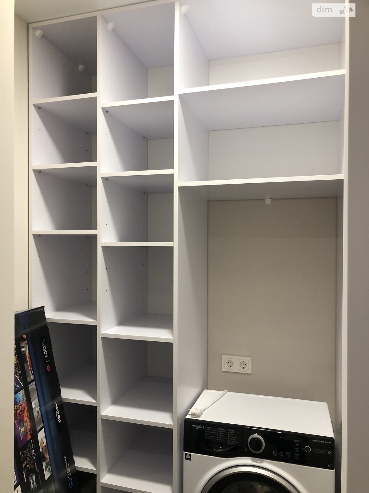 Продажа двухкомнатной квартиры в Тернополе, на ул. Острожского Князя 36, кв. 6, район Центр фото 1