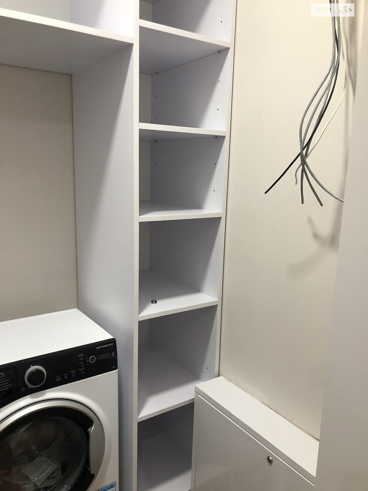 Продажа двухкомнатной квартиры в Тернополе, на ул. Острожского Князя 36, кв. 6, район Центр фото 1