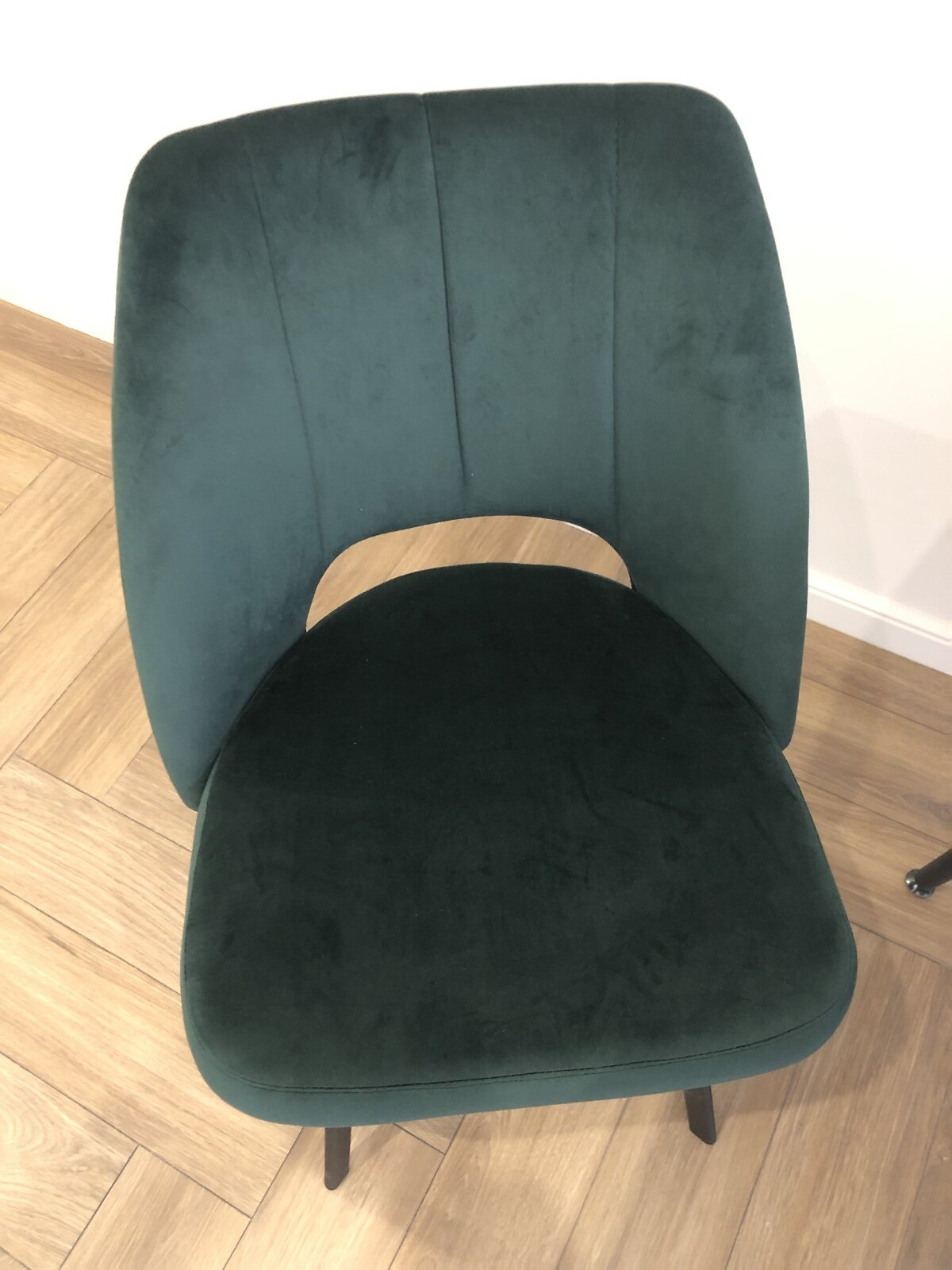 Продажа двухкомнатной квартиры в Тернополе, на ул. Острожского Князя 36, кв. 6, район Центр фото 1