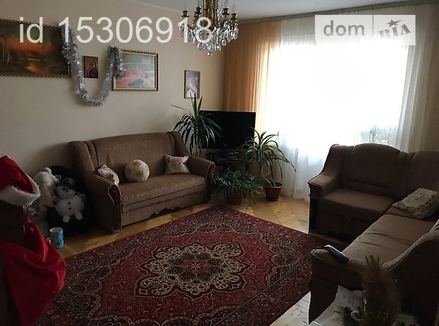 Продажа пятикомнатной квартиры в Тернополе, на ул. Острожского Князя 26, район Центр фото 1 Продажа пятикомнатной квартиры в Тернополе, на ул. Острожского Князя 26, район Центр фото 1