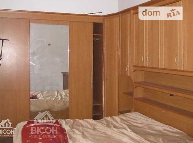 Продажа двухкомнатной квартиры в Тернополе, на ул. Острожского Князя район Центр фото 1 Продажа двухкомнатной квартиры в Тернополе, на ул. Острожского Князя район Центр фото 1