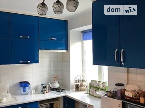 Продажа однокомнатной квартиры в Тернополе, на Острозького (поблизу 13-ї школи) район Центр фото 1 Продажа однокомнатной квартиры в Тернополе, на Острозького (поблизу 13-ї школи) район Центр фото 1