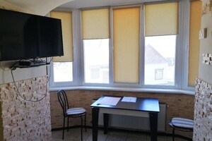 Продажа однокомнатной квартиры в Тернополе, на ул. Лозовецкая, район Центр фото 2