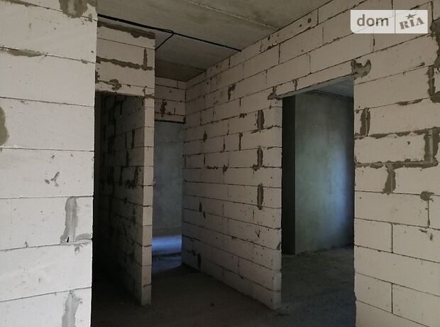 Продажа двухкомнатной квартиры в Тернополе, на ул. Лозовецкая, район Центр фото 1 Продажа двухкомнатной квартиры в Тернополе, на ул. Лозовецкая, район Центр фото 1
