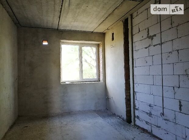 Продажа двухкомнатной квартиры в Тернополе, на ул. Лозовецкая, район Центр фото 1 Продажа двухкомнатной квартиры в Тернополе, на ул. Лозовецкая, район Центр фото 1