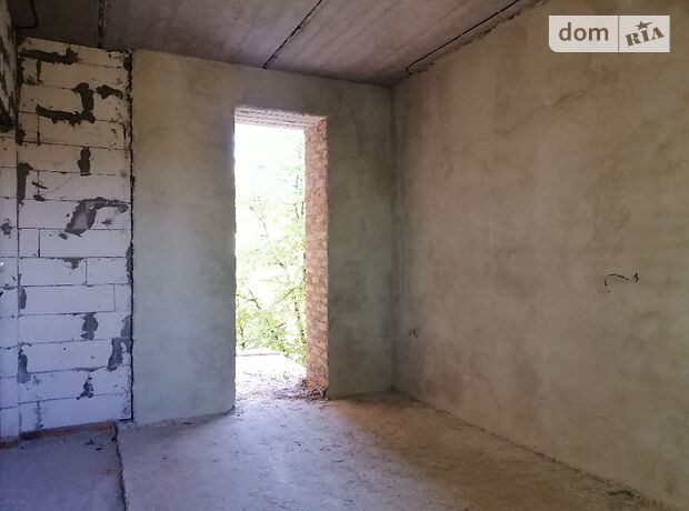 Продажа двухкомнатной квартиры в Тернополе, на ул. Лозовецкая, район Центр фото 1 Продажа двухкомнатной квартиры в Тернополе, на ул. Лозовецкая, район Центр фото 1