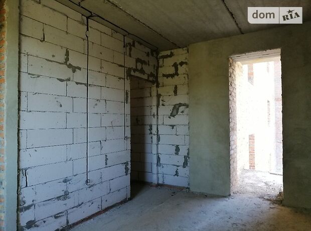Продажа двухкомнатной квартиры в Тернополе, на ул. Лозовецкая, район Центр фото 1 Продажа двухкомнатной квартиры в Тернополе, на ул. Лозовецкая, район Центр фото 1