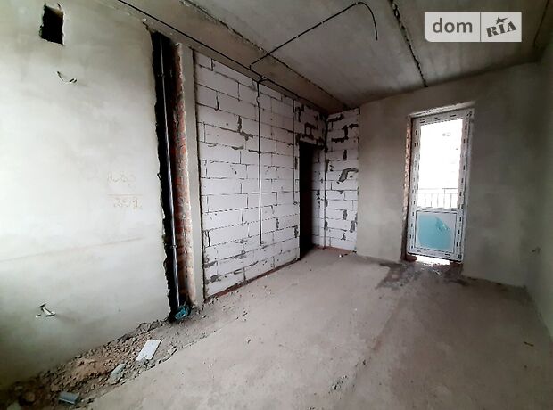 Продажа двухкомнатной квартиры в Тернополе, на ул. Лозовецкая, район Центр фото 1 Продажа двухкомнатной квартиры в Тернополе, на ул. Лозовецкая, район Центр фото 1