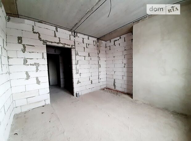 Продажа двухкомнатной квартиры в Тернополе, на ул. Лозовецкая, район Центр фото 1 Продажа двухкомнатной квартиры в Тернополе, на ул. Лозовецкая, район Центр фото 1