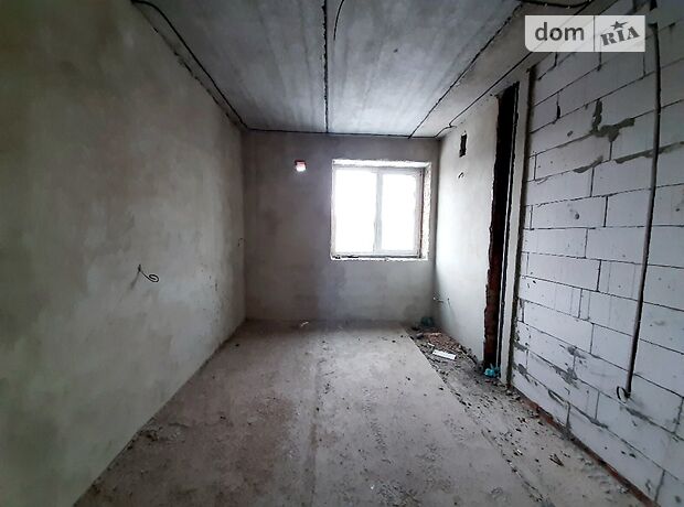 Продажа двухкомнатной квартиры в Тернополе, на ул. Лозовецкая, район Центр фото 1 Продажа двухкомнатной квартиры в Тернополе, на ул. Лозовецкая, район Центр фото 1
