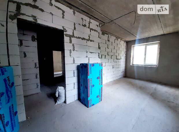 Продажа двухкомнатной квартиры в Тернополе, на ул. Лозовецкая, район Центр фото 1 Продажа двухкомнатной квартиры в Тернополе, на ул. Лозовецкая, район Центр фото 1
