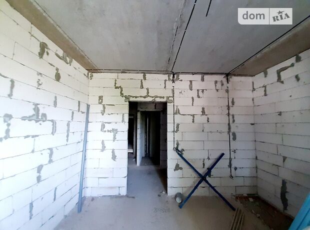 Продажа двухкомнатной квартиры в Тернополе, на ул. Лозовецкая, район Центр фото 1 Продажа двухкомнатной квартиры в Тернополе, на ул. Лозовецкая, район Центр фото 1