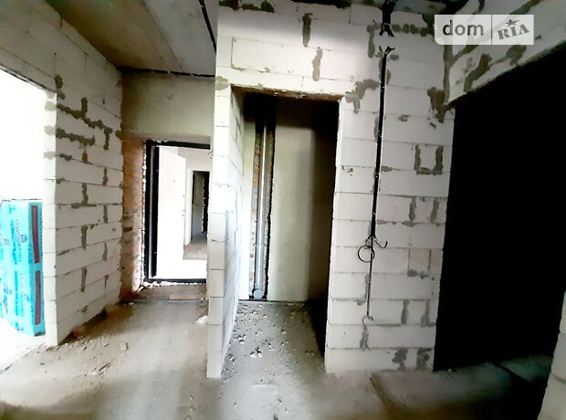 Продажа двухкомнатной квартиры в Тернополе, на ул. Лозовецкая, район Центр фото 1 Продажа двухкомнатной квартиры в Тернополе, на ул. Лозовецкая, район Центр фото 1
