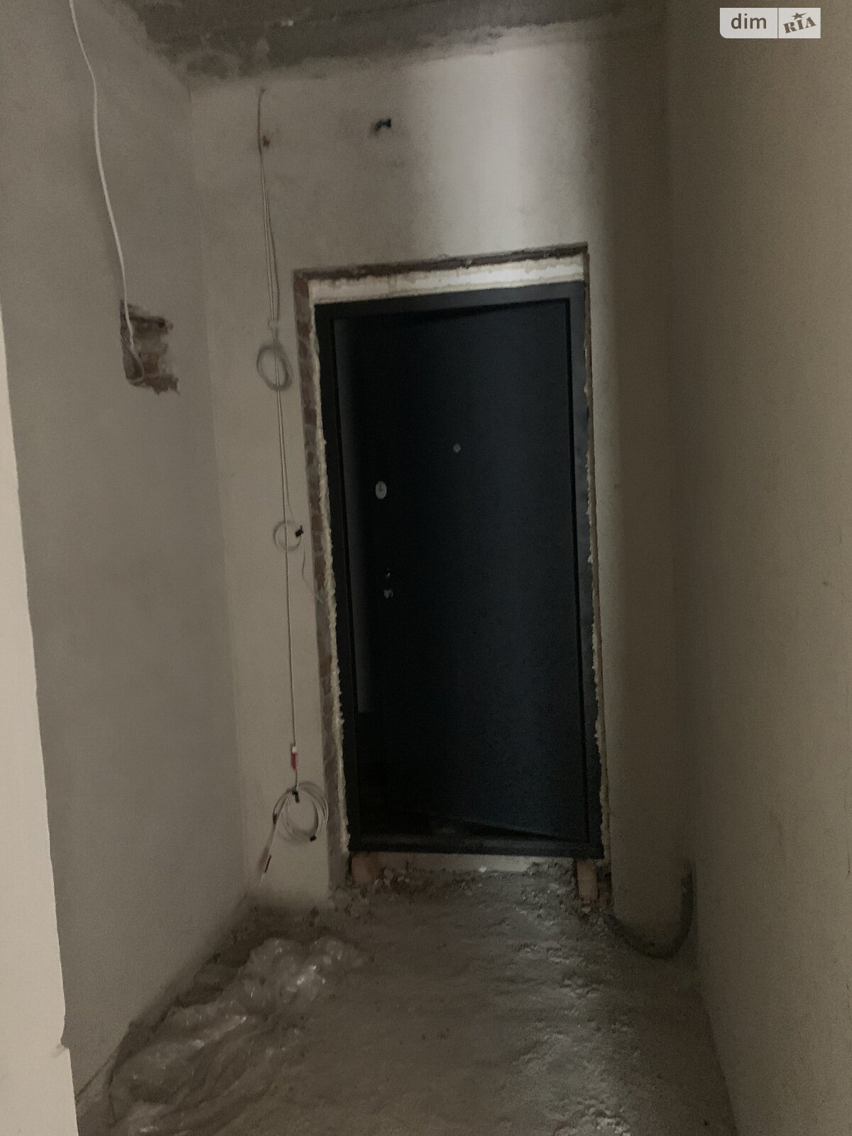 Продаж однокімнатної квартири в Тернополі, на вул. Весела, район Центр фото 1 Продаж однокімнатної квартири в Тернополі, на вул. Весела, район Центр фото 1