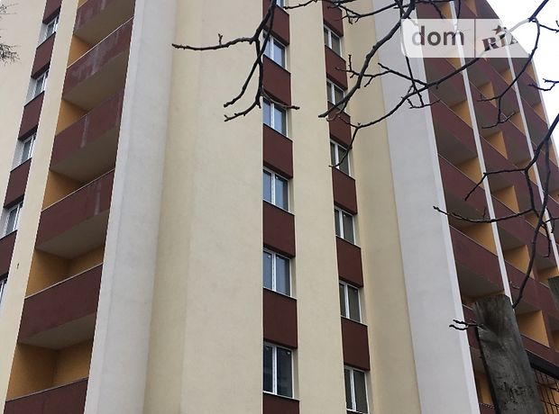 Продажа двухкомнатной квартиры в Тернополе, на ул. Пирогова район Центр фото 2 Продажа двухкомнатной квартиры в Тернополе, на ул. Пирогова район Центр фото 2