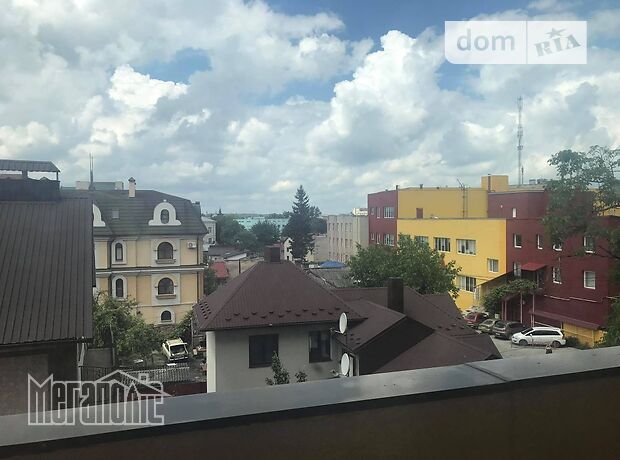 Продаж двокімнатної квартири в Тернополі на Пирогова вулиця район Центр фото 1 Продаж двокімнатної квартири в Тернополі на Пирогова вулиця район Центр фото 1