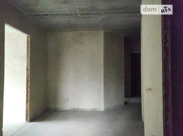 Продаж трикімнатної квартири в Тернополі, на вул. Пирогова, район Центр фото 1 Продаж трикімнатної квартири в Тернополі, на вул. Пирогова, район Центр фото 1