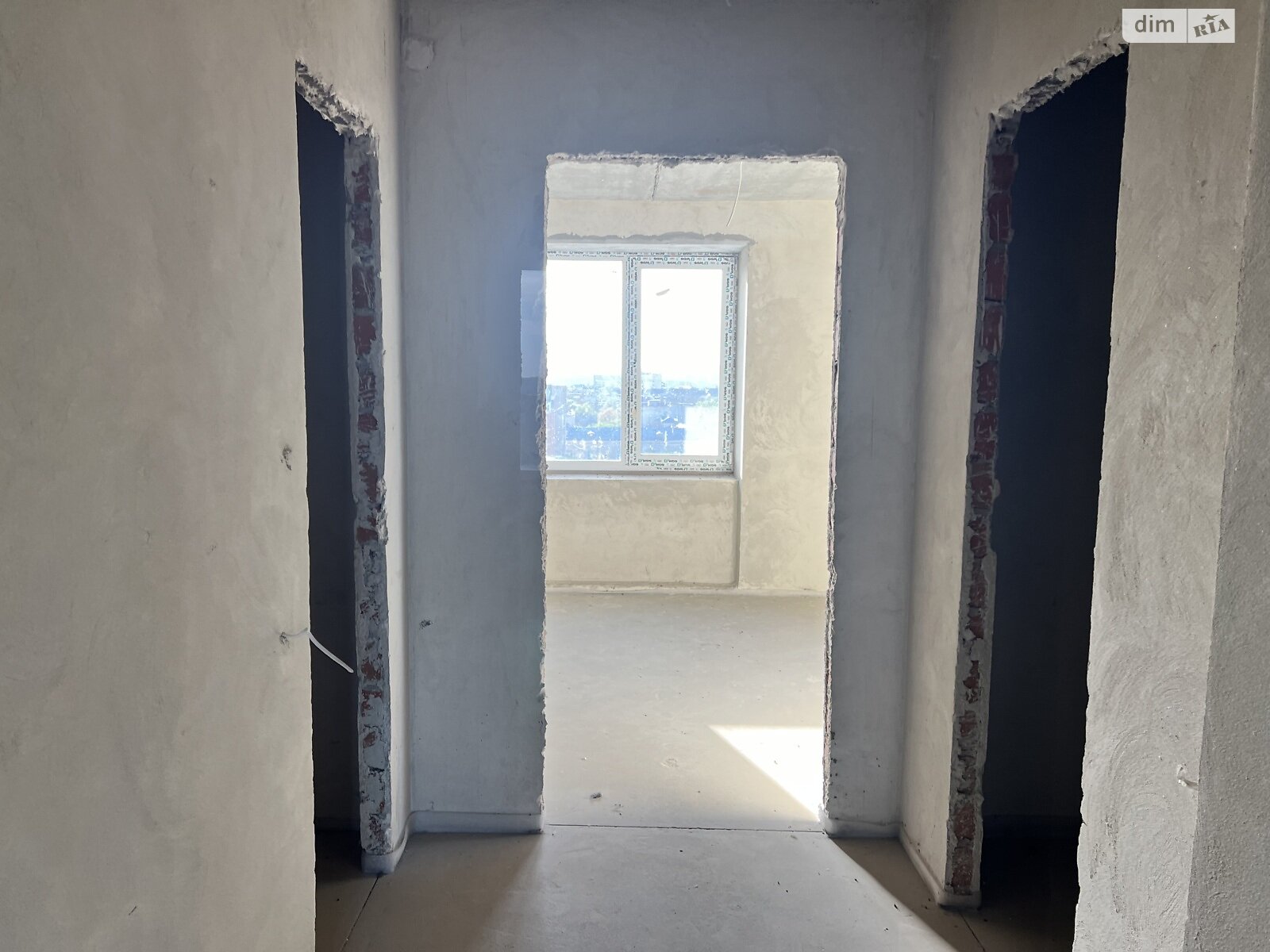 Продаж двокімнатної квартири в Тернополі, на вул. Пирогова, район Центр фото 1 Продаж двокімнатної квартири в Тернополі, на вул. Пирогова, район Центр фото 1