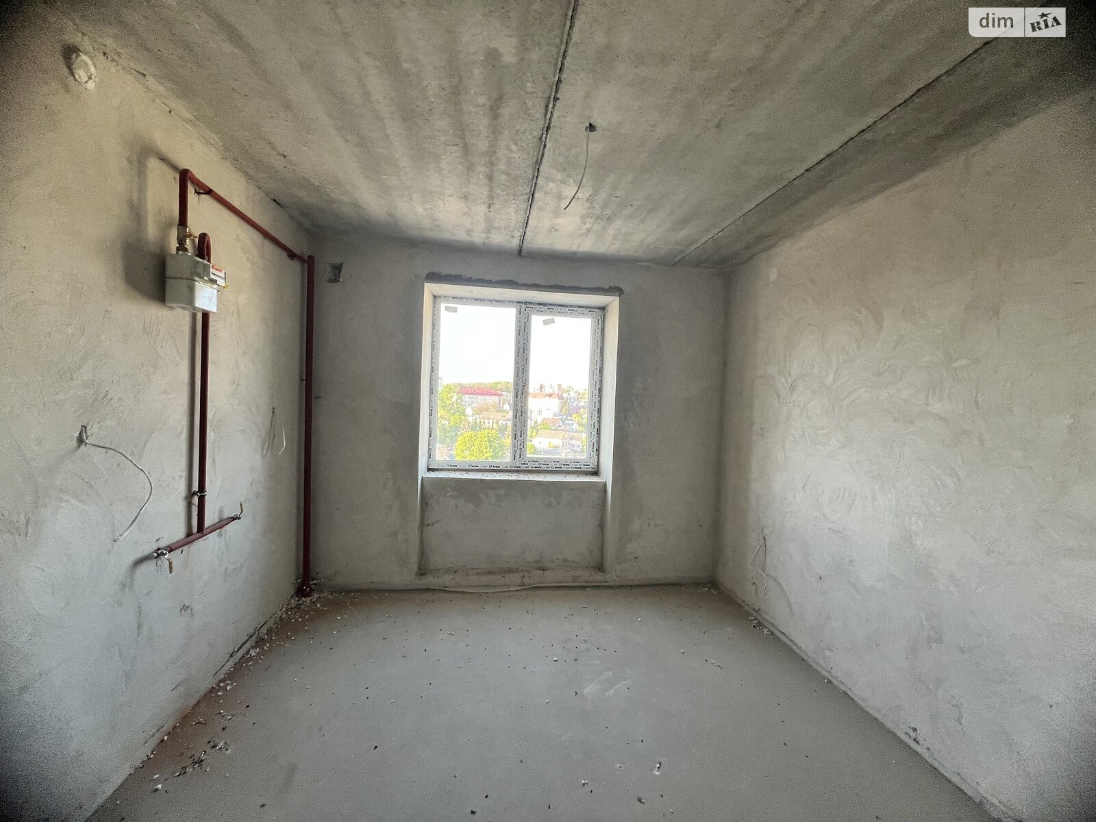 Продаж двокімнатної квартири в Тернополі, на вул. Пирогова, район Центр фото 1 Продаж двокімнатної квартири в Тернополі, на вул. Пирогова, район Центр фото 1