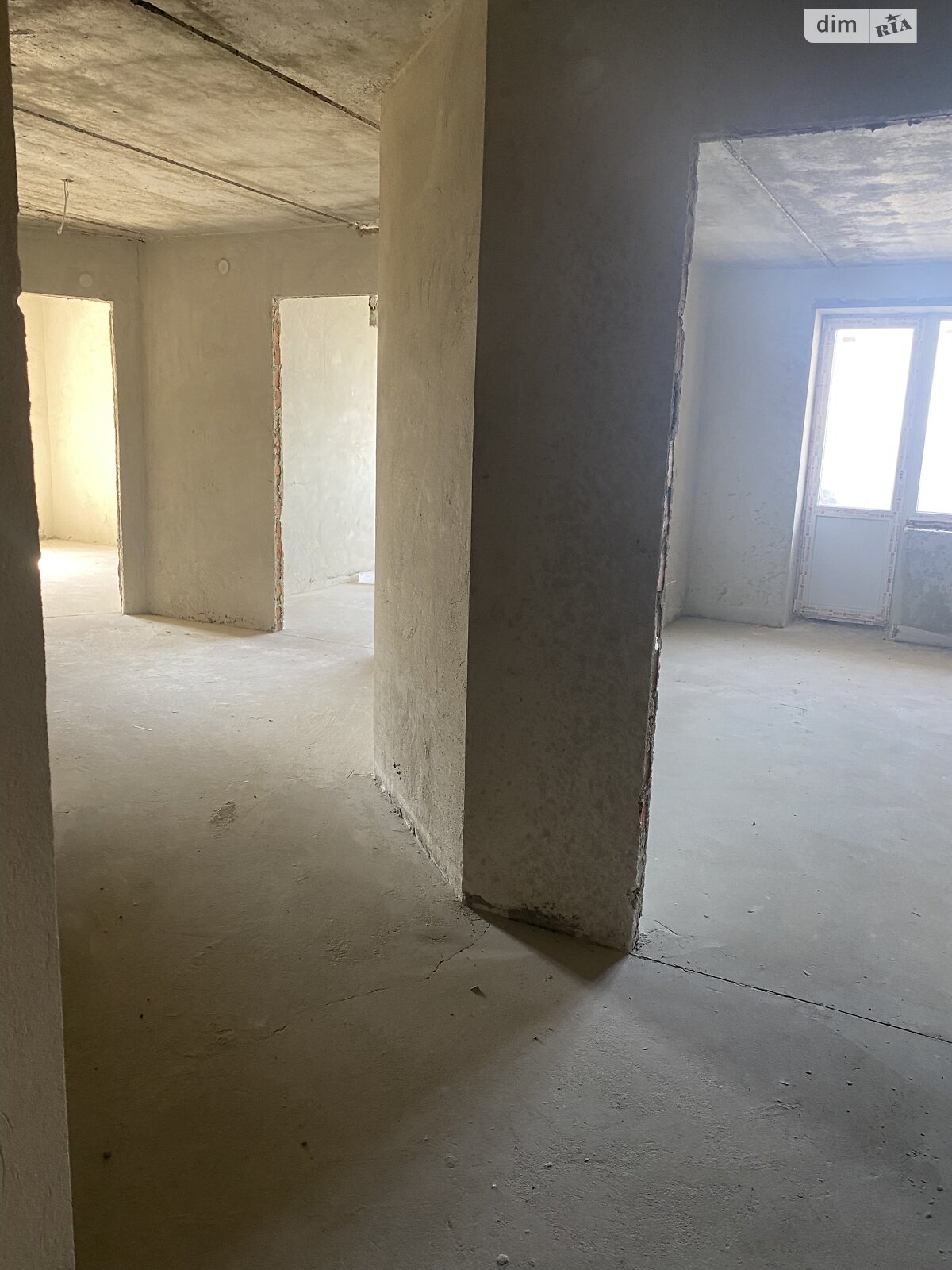 Продаж трикімнатної квартири в Тернополі, на вул. Пирогова 46, район Центр фото 1 Продаж трикімнатної квартири в Тернополі, на вул. Пирогова 46, район Центр фото 1