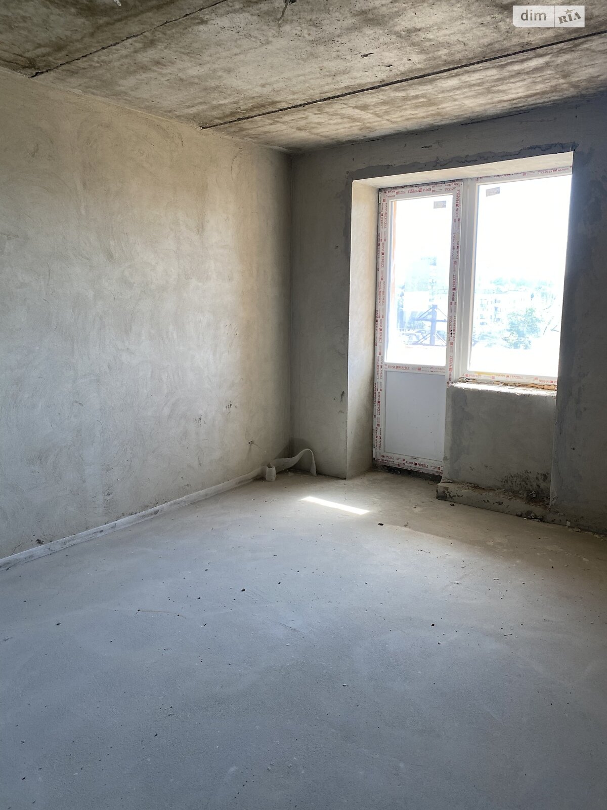 Продаж трикімнатної квартири в Тернополі, на вул. Пирогова 46, район Центр фото 1 Продаж трикімнатної квартири в Тернополі, на вул. Пирогова 46, район Центр фото 1