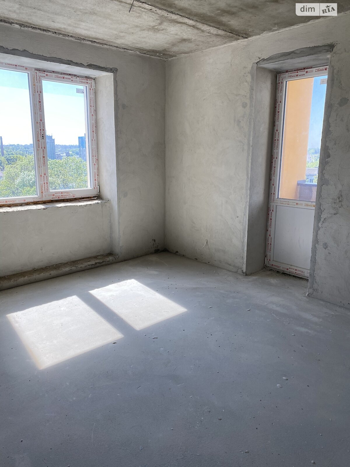 Продаж трикімнатної квартири в Тернополі, на вул. Пирогова 46, район Центр фото 1 Продаж трикімнатної квартири в Тернополі, на вул. Пирогова 46, район Центр фото 1