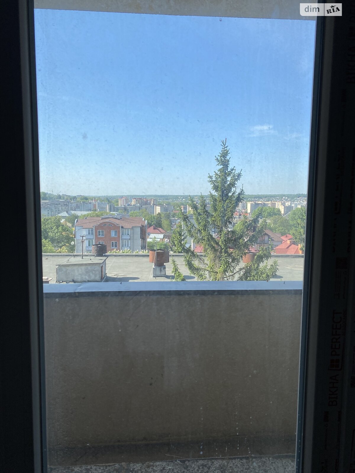 Продаж трикімнатної квартири в Тернополі, на вул. Пирогова 46, район Центр фото 1 Продаж трикімнатної квартири в Тернополі, на вул. Пирогова 46, район Центр фото 1