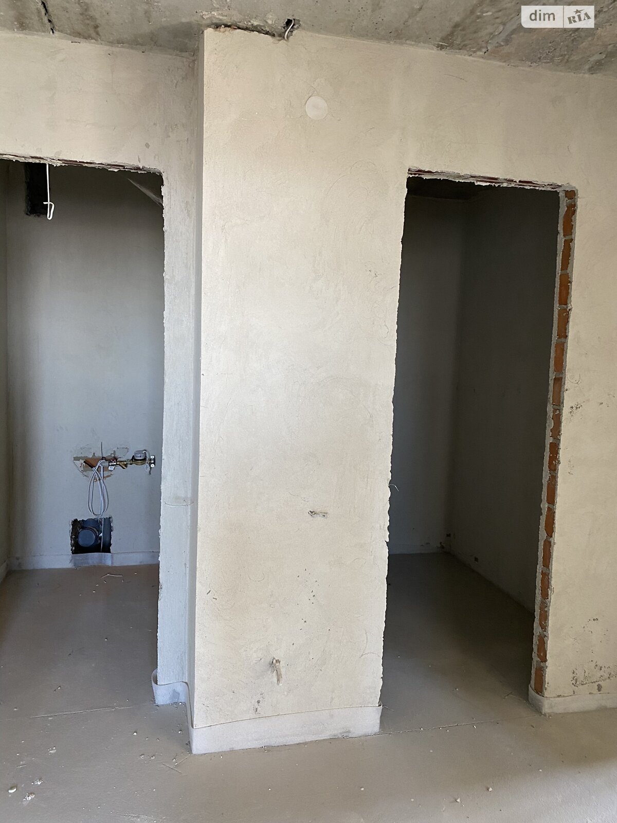 Продаж трикімнатної квартири в Тернополі, на вул. Пирогова 46, район Центр фото 1 Продаж трикімнатної квартири в Тернополі, на вул. Пирогова 46, район Центр фото 1