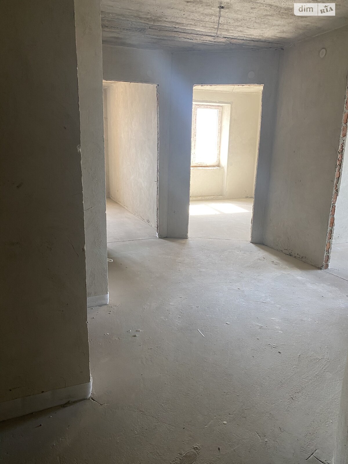 Продаж трикімнатної квартири в Тернополі, на вул. Пирогова 46, район Центр фото 1 Продаж трикімнатної квартири в Тернополі, на вул. Пирогова 46, район Центр фото 1