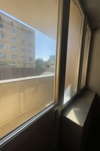 Продаж двокімнатної квартири в Тернополі, на вул. Пирогова, район Центр фото 2