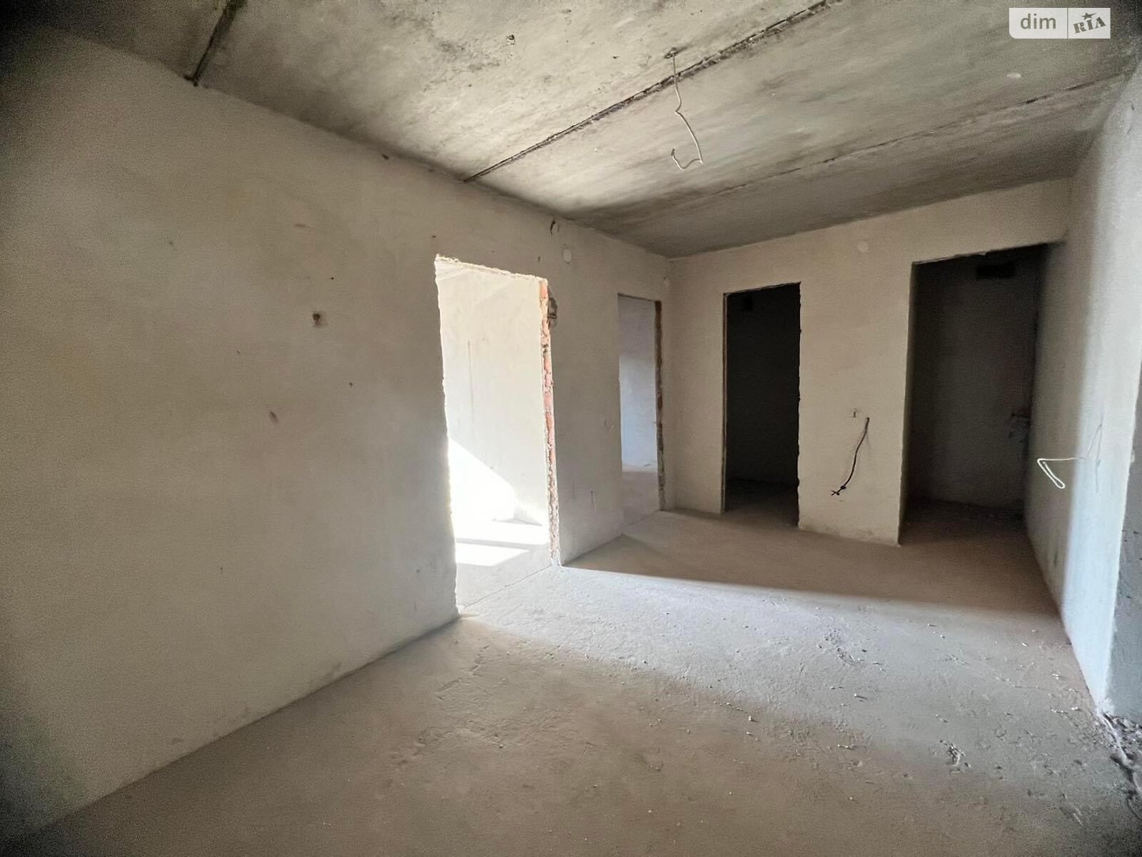 Продаж двокімнатної квартири в Тернополі, на вул. Пирогова, район Центр фото 1 Продаж двокімнатної квартири в Тернополі, на вул. Пирогова, район Центр фото 1