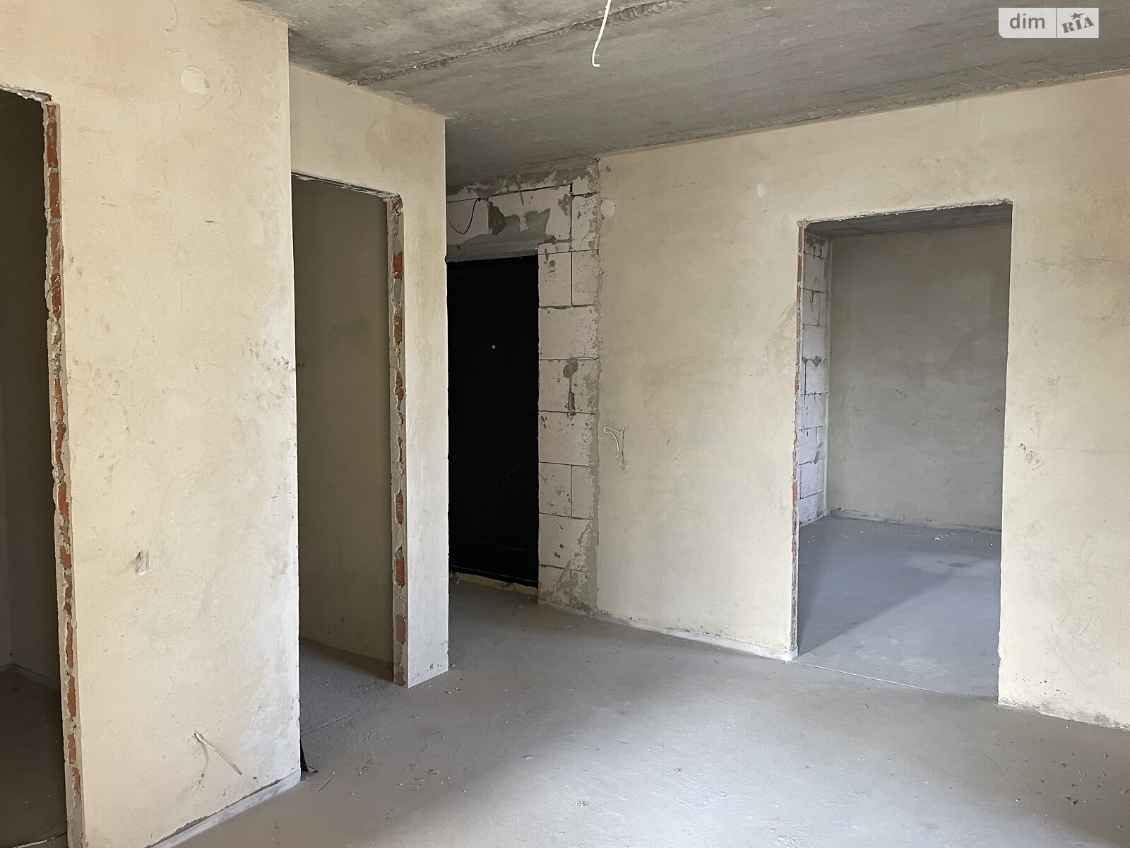Продажа трехкомнатной квартиры в Тернополе, на ул. Пирогова, район Центр фото 1 Продажа трехкомнатной квартиры в Тернополе, на ул. Пирогова, район Центр фото 1