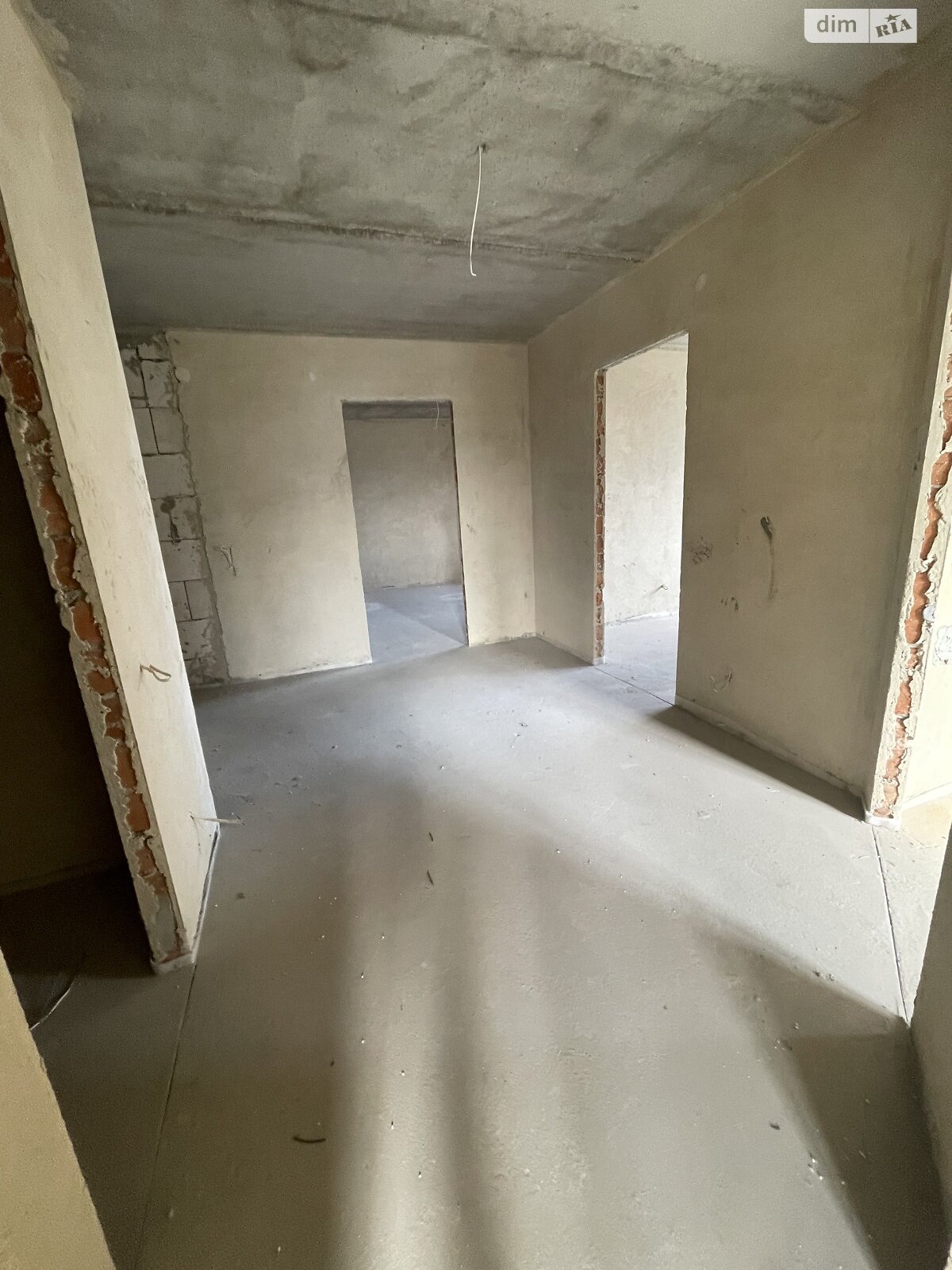 Продажа трехкомнатной квартиры в Тернополе, на ул. Пирогова, район Центр фото 1 Продажа трехкомнатной квартиры в Тернополе, на ул. Пирогова, район Центр фото 1
