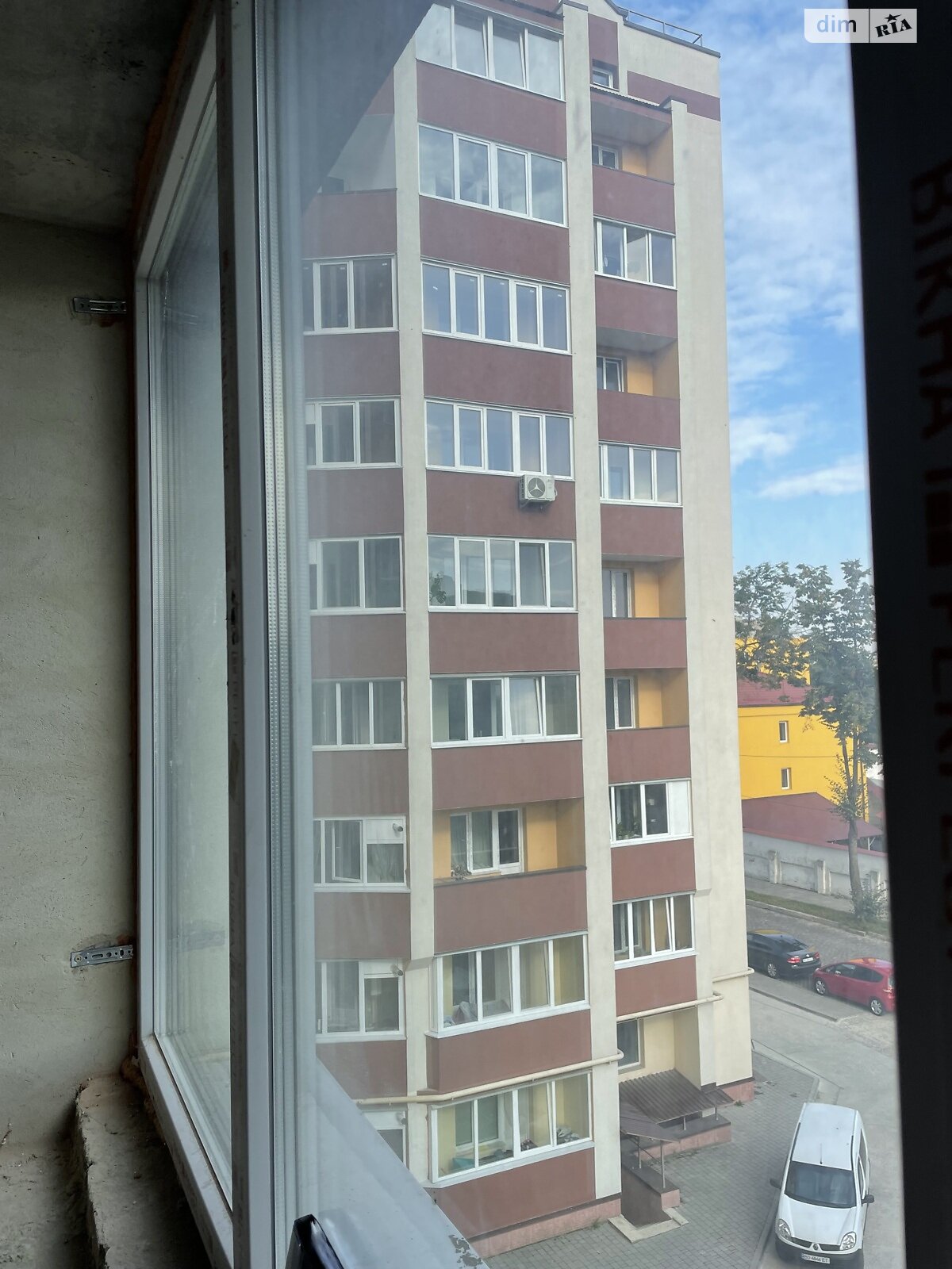 Продажа трехкомнатной квартиры в Тернополе, на ул. Пирогова, район Центр фото 1 Продажа трехкомнатной квартиры в Тернополе, на ул. Пирогова, район Центр фото 1