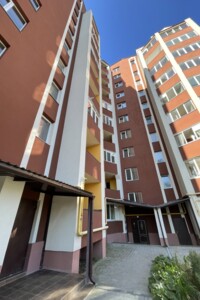 Продажа трехкомнатной квартиры в Тернополе, на ул. Пирогова, район Центр фото 2